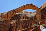 Lavender Canyon